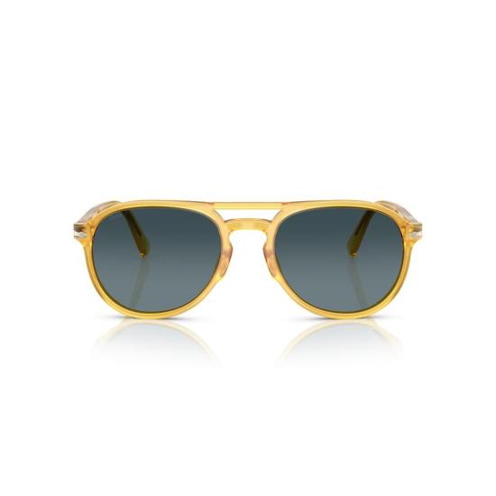  페르솔 선글라스 PO3235S 204 S3 Yellow - PERSOL