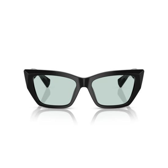  티파니앤코 선글라스 TF4230 8001D9 Black - TIFFANY & CO