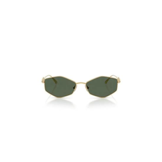  지미추 선글라스 JC4017 302371 Gold - JIMMY CHOO