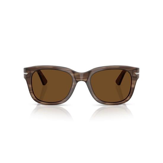  페르솔 선글라스 PO3372S 120857 Havana - PERSOL
