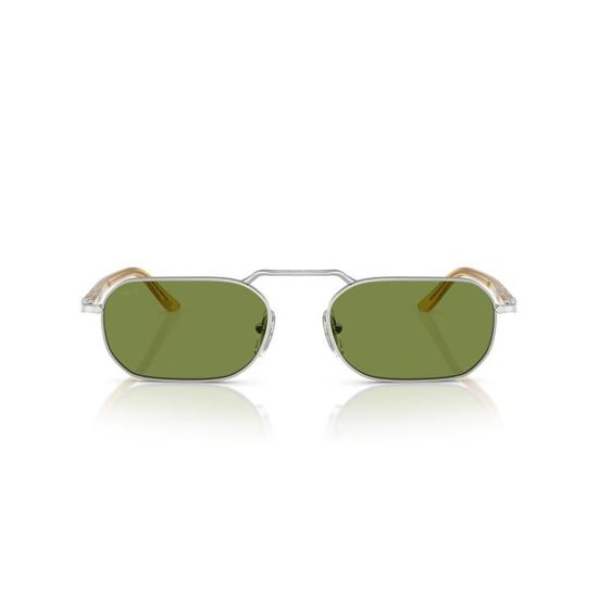 PO1020S 518 4E Silver