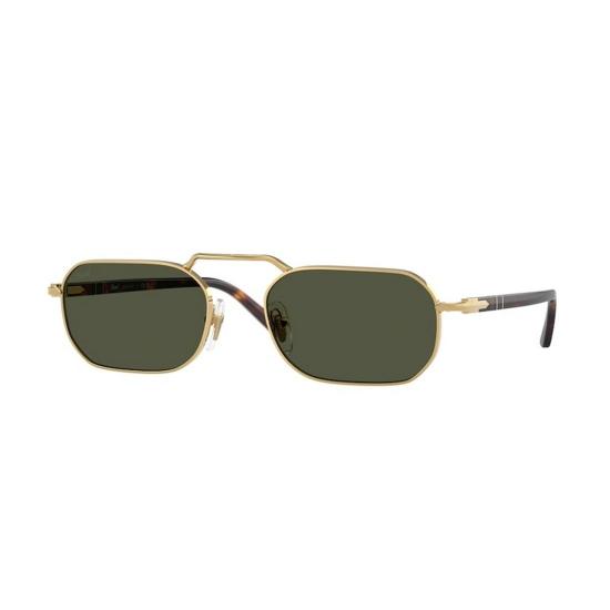  페르솔 선글라스 PO1020S 515 31 Gold