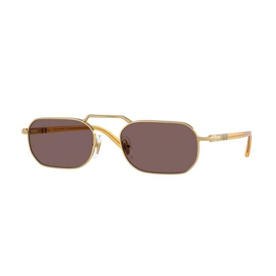  페르솔 선글라스 PO1020S 112953 Gold