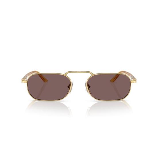  페르솔 선글라스 PO1020S 112953 Gold - PERSOL