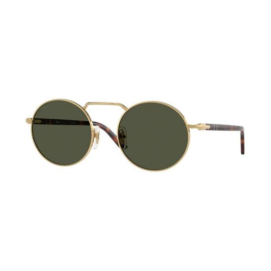  페르솔 선글라스 PO1019S 515 31 Gold