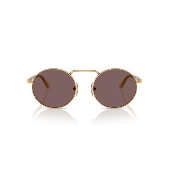  페르솔 선글라스 PO1019S 112953 Gold - PERSOL
