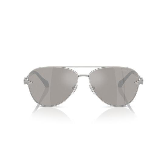  베르사체 선글라스 VE2283 10006G Silver - VERSACE