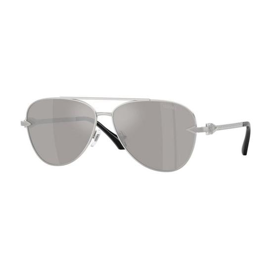  베르사체 선글라스 VE2283 10006G Silver