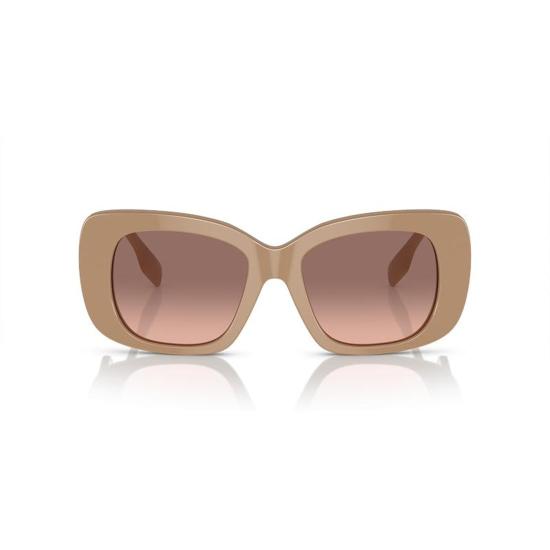  버버리 선글라스 BE4410 399013 Beige - BURBERRY
