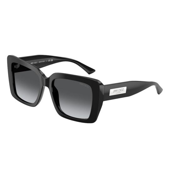  지미추 선글라스 JC5042 5000T3 Black