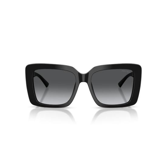  지미추 선글라스 JC5042 5000T3 Black - JIMMY CHOO