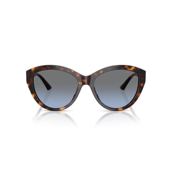  지미추 선글라스 JC5007 50028F Havana - JIMMY CHOO