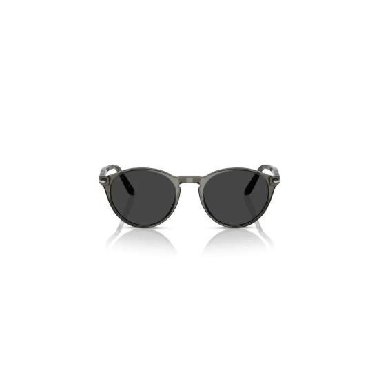  페르솔 선글라스 PO3092SM 121948 Gray - PERSOL