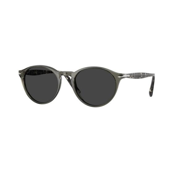  페르솔 선글라스 PO3092SM 121948 Gray
