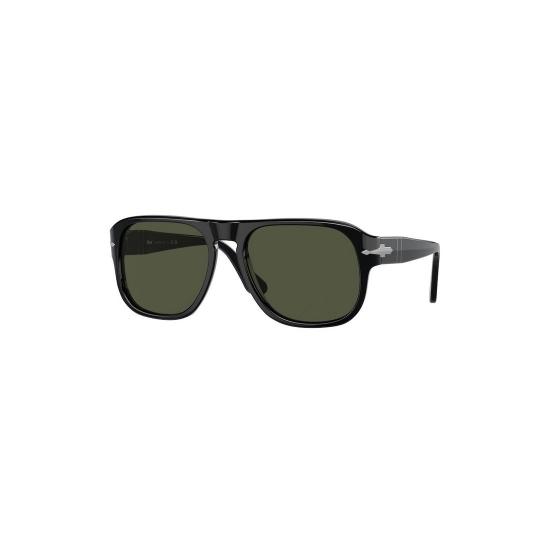  페르솔 선글라스 PO3310S 95 31 Black
