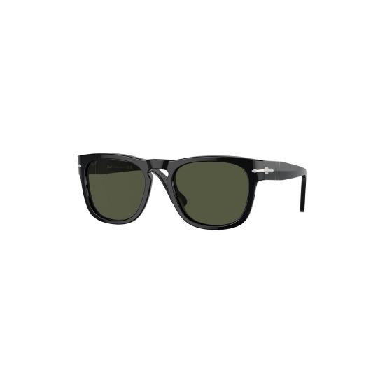  페르솔 선글라스 PO3333S 95 31 Black