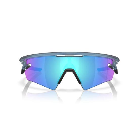  오클리 선글라스 OO9499 949903 Blue - OAKLEY