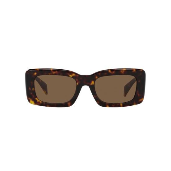  베르사체 선글라스 VE4444U 108 73 Havana - VERSACE