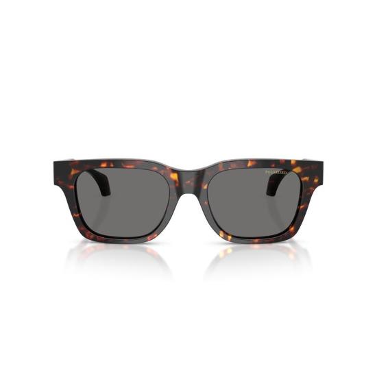  베르사체 선글라스 VE4486 550981 Havana - VERSACE
