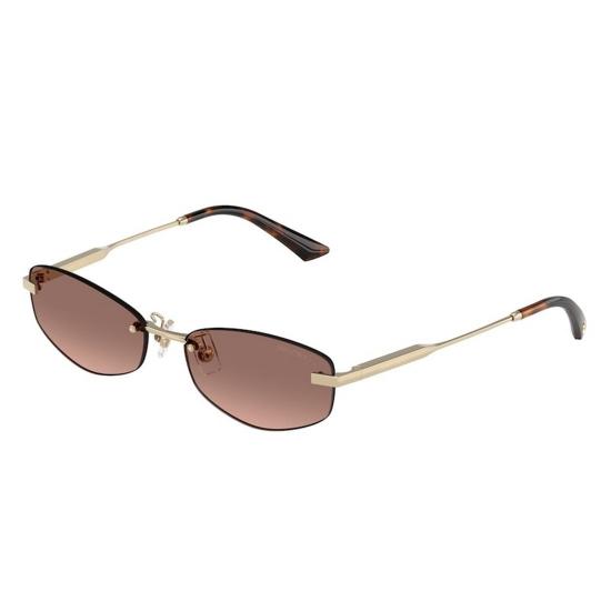  지미추 선글라스 JC4013D 300613 Gold