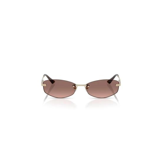  지미추 선글라스 JC4013D 300613 Gold - JIMMY CHOO
