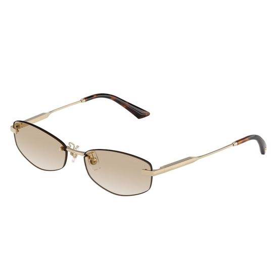  지미추 선글라스 JC4013D 300611 Gold