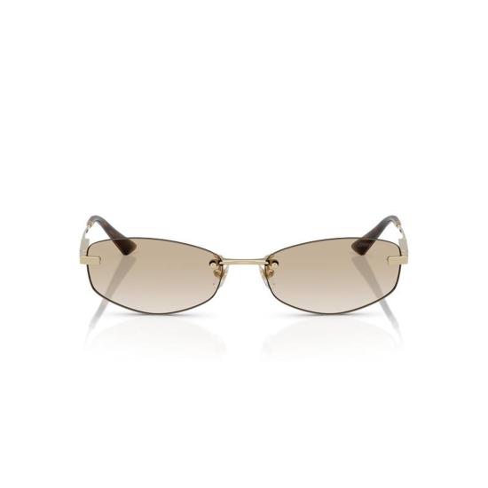  지미추 선글라스 JC4013D 300611 Gold - JIMMY CHOO