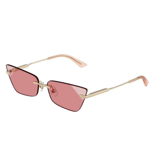  지미추 선글라스 JC4012 300620 Gold