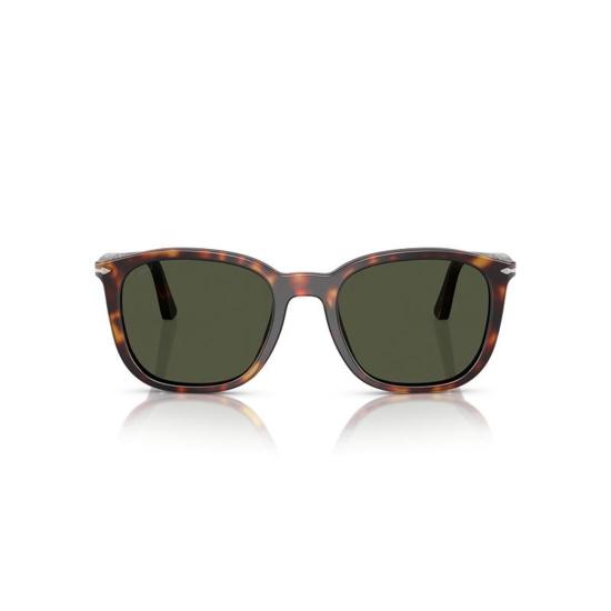  페르솔 선글라스 PO3355S 24 31 Havana - PERSOL