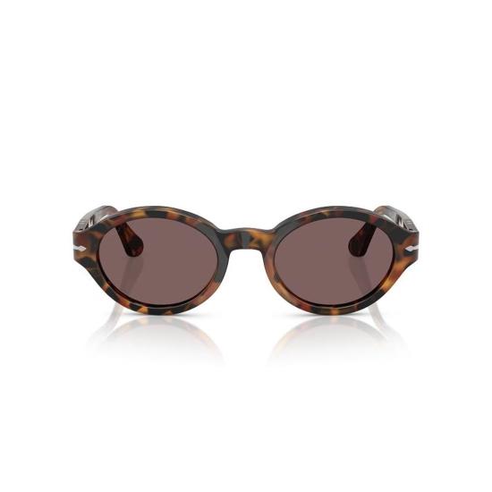  페르솔 선글라스 PO3378S 105253 Havana - PERSOL