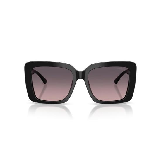  지미추 선글라스 JC5042 500046 Black - JIMMY CHOO