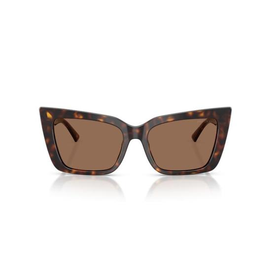  지미추 선글라스 JC5041 500273 Havana - JIMMY CHOO