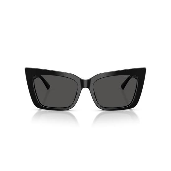  지미추 선글라스 JC5041 500087 Black - JIMMY CHOO