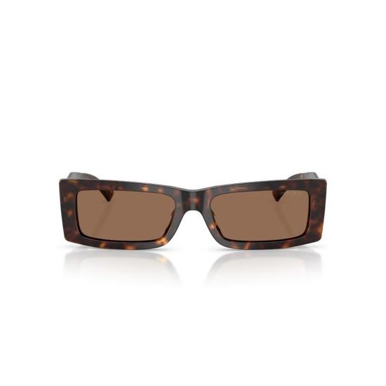  지미추 선글라스 JC5040U 500273 Havana - JIMMY CHOO