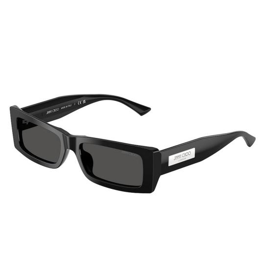  지미추 선글라스 JC5040U 500087 Black