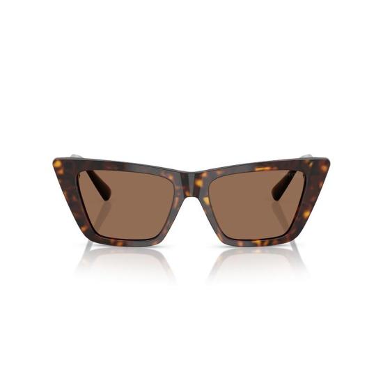  지미추 선글라스 JC5028 500273 Havana - JIMMY CHOO