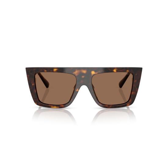  지미추 선글라스 JC5026U 500273 Havana - JIMMY CHOO