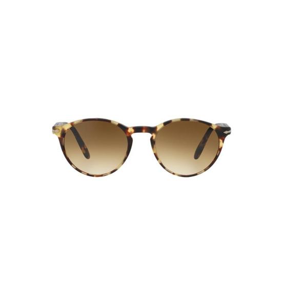  페르솔 선글라스 PO3092SM 900551 Havana - PERSOL