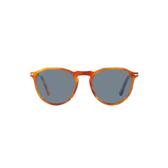 페르솔 선글라스 PO3286S 96 56 Brown - PERSOL