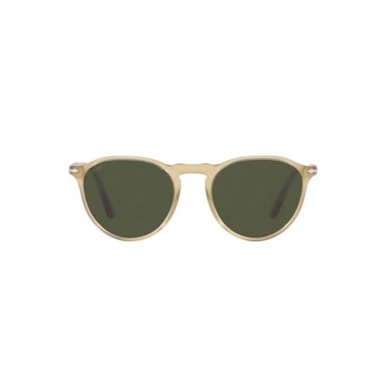 페르솔 선글라스 PO3286S 116931 Brown - PERSOL