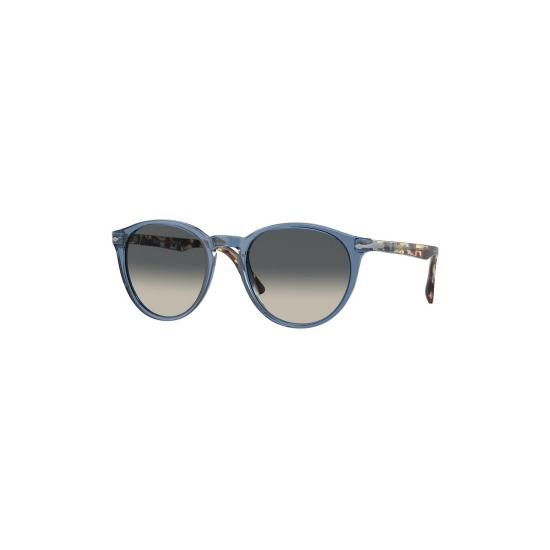  페르솔 선글라스 PO3152S 120271 Blue