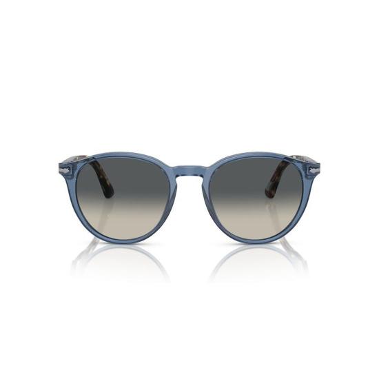  페르솔 선글라스 PO3152S 120271 Blue - PERSOL