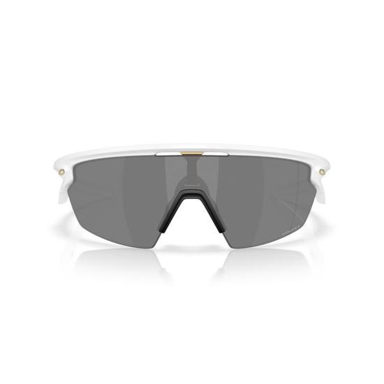  오클리 선글라스 OO9403 940324 White - OAKLEY