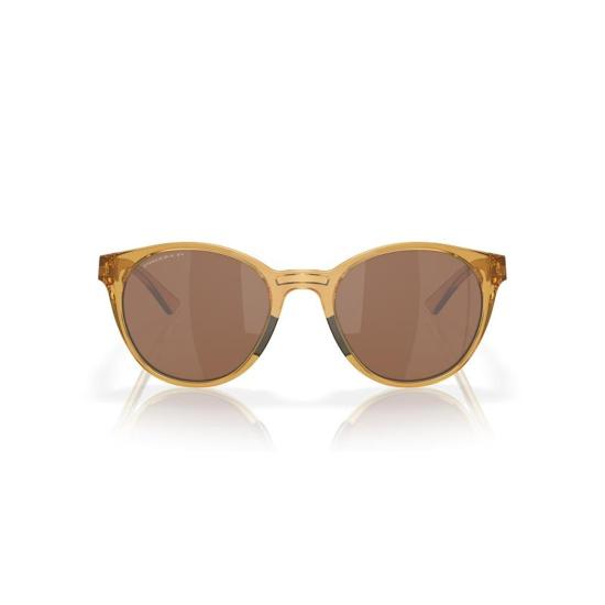  오클리 선글라스 OO9474 947412 Yellow - OAKLEY