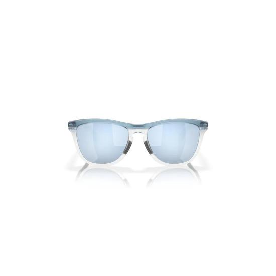  오클리 선글라스 OO9284 928409 Gray - OAKLEY
