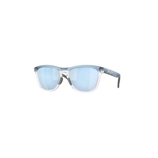  오클리 선글라스 OO9284 928409 Gray
