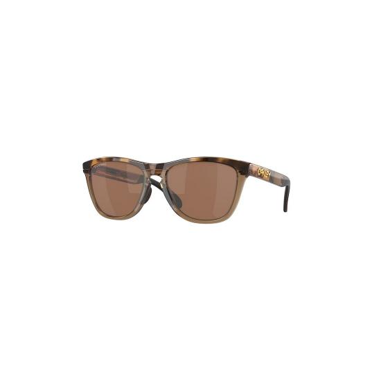  오클리 선글라스 OO9284 928407 Brown