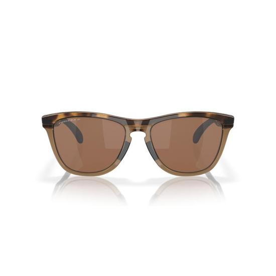  오클리 선글라스 OO9284 928407 Brown - OAKLEY