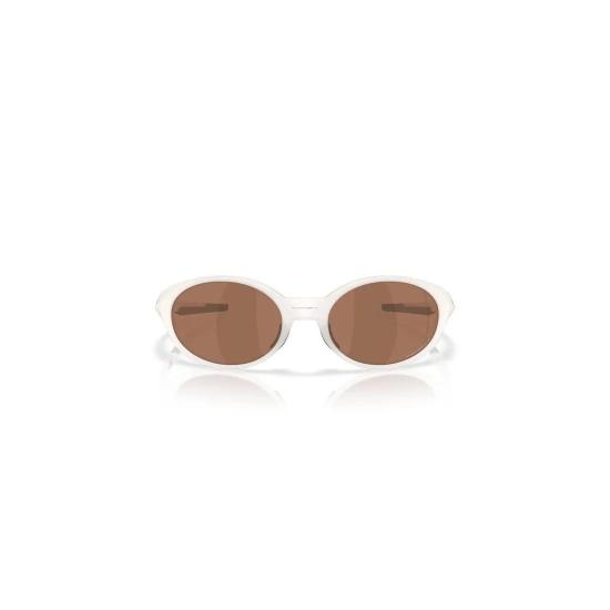  오클리 선글라스 OO9438 943824 Indeterminate - OAKLEY