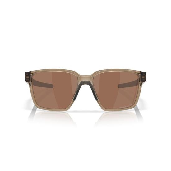  오클리 선글라스 OO9430 943004 Brown - OAKLEY
